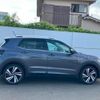 volkswagen t-cross 2023 CFJ1554861 image 15