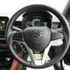 suzuki ignis 2016 -SUZUKI--Ignis DAA-FF21S--FF21S-102000---SUZUKI--Ignis DAA-FF21S--FF21S-102000- image 11