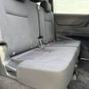 toyota sienta 2017 CFJ1759519 image 18