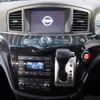 nissan elgrand 2014 -NISSAN--Elgrand DBA-TE52--TE52-076518---NISSAN--Elgrand DBA-TE52--TE52-076518- image 13