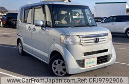 honda n-box 2012 -HONDA--N BOX DBA-JF1--JF1-1128569---HONDA--N BOX DBA-JF1--JF1-1128569-