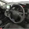 toyota wish 2014 -TOYOTA--Wish DBA-ZGE25G--ZGE25-6000836---TOYOTA--Wish DBA-ZGE25G--ZGE25-6000836- image 4