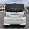 nissan dayz-roox 2018 quick_quick_B21A_B21A-0529673 image 18