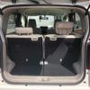 daihatsu move 2020 CFJ1834204 image 8