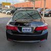 honda accord 2013 CFJ1558049 image 19