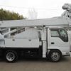 isuzu elf-truck 2012 GOO_NET_EXCHANGE_0504163A30250615W001 image 7