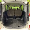 toyota sienta 2024 quick_quick_MXPL10G_MXPL10-1126473 image 11