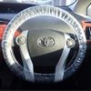 toyota prius 2011 -TOYOTA--Prius DAA-ZVW30--ZVW30-1461840---TOYOTA--Prius DAA-ZVW30--ZVW30-1461840- image 4