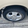 suzuki alto 2006 CFJ1681501 image 4
