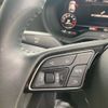 audi q2 2018 -AUDI--Audi Q2 ABA-GACHZ--WAUZZZGA3KA004523---AUDI--Audi Q2 ABA-GACHZ--WAUZZZGA3KA004523- image 23