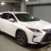 lexus rx 2016 -LEXUS--Lexus RX DAA-GYL20W--GYL20-0002627---LEXUS--Lexus RX DAA-GYL20W--GYL20-0002627- image 5