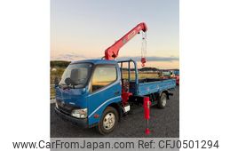 toyota dyna-truck 2013 GOO_NET_EXCHANGE_0404266A30241128W001