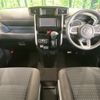 toyota roomy 2021 CFJ1759077 image 3