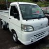 daihatsu hijet-truck 2014 -DAIHATSU--Hijet Truck S211P--0271597---DAIHATSU--Hijet Truck S211P--0271597- image 1