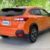 subaru xv 2018 quick_quick_DBA-GT7_GT7-075643 image 3