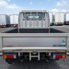 mitsubishi-fuso canter 2016 -MITSUBISHI--Canter TPG-FBA00--FBA00-542228---MITSUBISHI--Canter TPG-FBA00--FBA00-542228- image 6