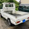 mitsubishi minicab-truck 2000 -MITSUBISHI--Minicab Truck GD-U62T--U62T-0212706---MITSUBISHI--Minicab Truck GD-U62T--U62T-0212706- image 3