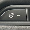 mazda cx-5 2022 CFJ1680405 image 6