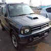 suzuki jimny 2005 -SUZUKI--Jimny JB23W--JB23W-408169---SUZUKI--Jimny JB23W--JB23W-408169- image 5