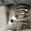 suzuki alto-lapin 2014 -SUZUKI--Alto Lapin DBA-HE22S--HE22S-442157---SUZUKI--Alto Lapin DBA-HE22S--HE22S-442157- image 19