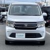 honda n-wgn 2014 -HONDA--N WGN DBA-JH2--JH2-1012390---HONDA--N WGN DBA-JH2--JH2-1012390- image 4