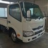 toyota dyna-truck 2019 -TOYOTA--Dyna TPG-XZU605--XZU605-0024655---TOYOTA--Dyna TPG-XZU605--XZU605-0024655- image 1