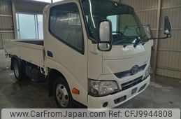 toyota dyna-truck 2019 -TOYOTA--Dyna TPG-XZU605--XZU605-0024655---TOYOTA--Dyna TPG-XZU605--XZU605-0024655-