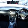 toyota 86 2012 REALMOTOR_N2022100917A-10 image 8