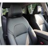 nissan aura 2024 -NISSAN--AURA 6AA-FE13--FE13-403***---NISSAN--AURA 6AA-FE13--FE13-403***- image 15