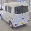 nissan clipper-van 2024 -NISSAN 【山口 480ﾅ5967】--Clipper Van DR17V-756421---NISSAN 【山口 480ﾅ5967】--Clipper Van DR17V-756421- image 2