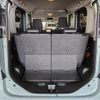 suzuki spacia 2018 CFJ1678652 image 9