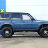 toyota land-cruiser-wagon 1993 -TOYOTA--Land Cruiser Wagon E-FZJ80G--FZJ800027902---TOYOTA--Land Cruiser Wagon E-FZJ80G--FZJ800027902- image 5