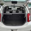 toyota passo 2015 NIKYO_JH75421 image 19