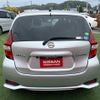 nissan note 2019 -NISSAN--Note DAA-HE12--HE12-299190---NISSAN--Note DAA-HE12--HE12-299190- image 17