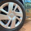 toyota raize 2023 quick_quick_A201A_A201A-0042458 image 14