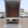 toyota dyna-truck 2019 -TOYOTA--Dyna 2RG-XZU605--XZU605-0026870---TOYOTA--Dyna 2RG-XZU605--XZU605-0026870- image 11