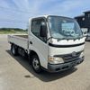 toyota dyna-truck 2007 -TOYOTA--Dyna BDG-XZU308--XZU308-1002688---TOYOTA--Dyna BDG-XZU308--XZU308-1002688- image 2