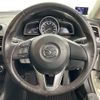 mazda axela 2014 CFJ1828175 image 6