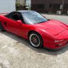 honda nsx 1991 -HONDA--NSX E-NA1--NA1-1003632---HONDA--NSX E-NA1--NA1-1003632- image 15