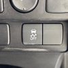honda freed 2014 -HONDA--Freed DBA-GB3--GB3-1609189---HONDA--Freed DBA-GB3--GB3-1609189- image 3