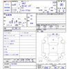 isuzu elf-truck 1997 -ISUZU--Elf ???ｶｲ--7427650---ISUZU--Elf ???ｶｲ--7427650- image 3