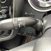 toyota camry 2020 CFJ1609470 image 6