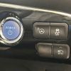 toyota prius-phv 2017 -TOYOTA--Prius PHV DLA-ZVW52--ZVW52-3034743---TOYOTA--Prius PHV DLA-ZVW52--ZVW52-3034743- image 7