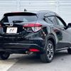 honda vezel 2014 -HONDA--VEZEL DAA-RU3--RU3-1007206---HONDA--VEZEL DAA-RU3--RU3-1007206- image 19