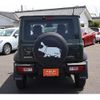 suzuki jimny-sierra 2023 -SUZUKI--Jimny Sierra 3BA-JB74W--JB74W-203413---SUZUKI--Jimny Sierra 3BA-JB74W--JB74W-203413- image 15