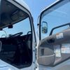nissan diesel-ud-quon 2023 GOO_NET_EXCHANGE_0700644A30250630W001 image 56