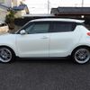 suzuki swift 2020 -SUZUKI 【名変中 】--Swift ZC33S--129810---SUZUKI 【名変中 】--Swift ZC33S--129810- image 19