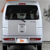 daihatsu hijet-van 2017 -DAIHATSU--Hijet Van EBD-S321V--S321V-0334651---DAIHATSU--Hijet Van EBD-S321V--S321V-0334651- image 12