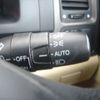 honda cr-v 2010 -HONDA--CR-V RE3--1301358---HONDA--CR-V RE3--1301358- image 10