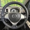 mazda carol 2018 -MAZDA--Carol DBA-HB36S--HB36S-221702---MAZDA--Carol DBA-HB36S--HB36S-221702- image 11